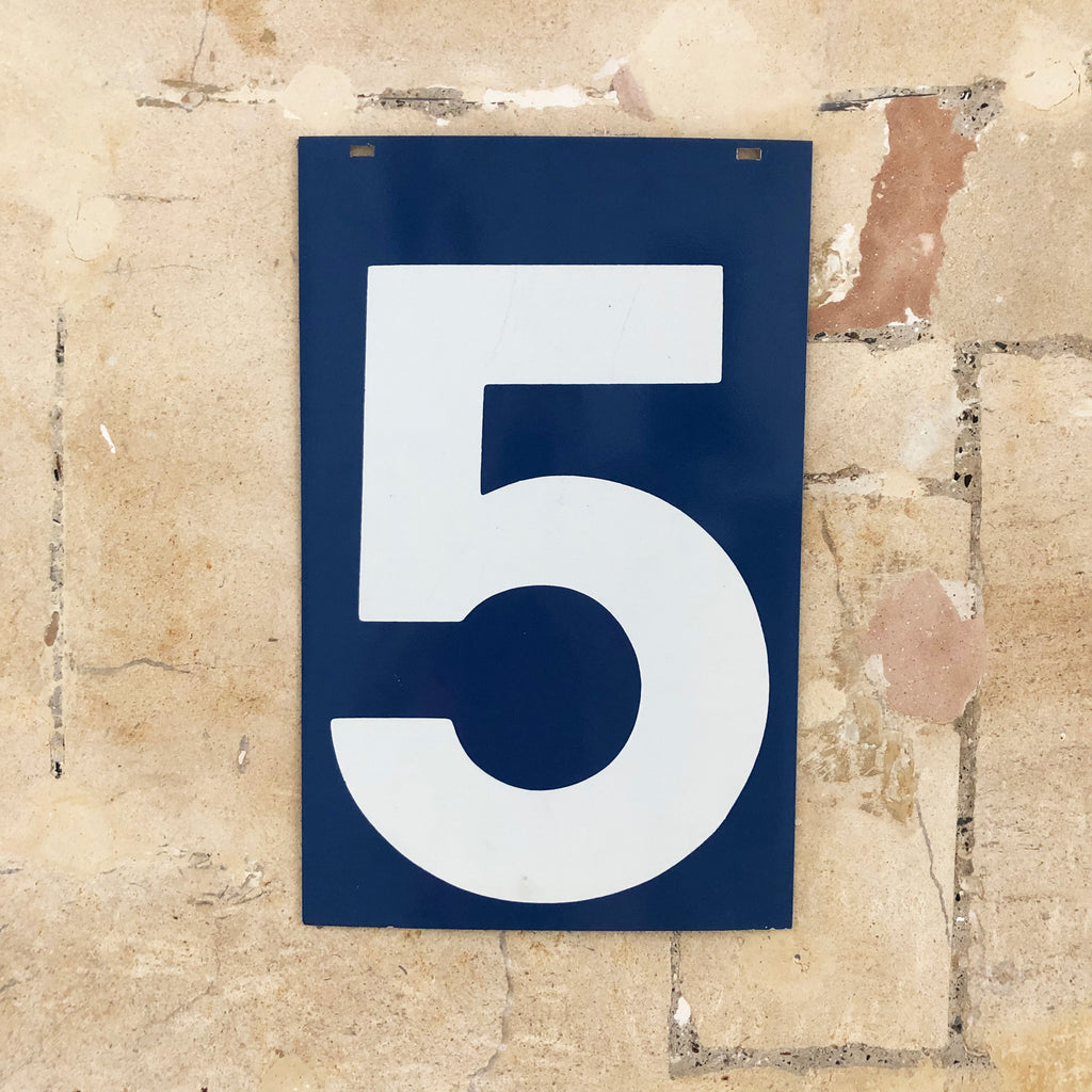 5 & 0 - Extra Large American Gas Station Sign (double sided) 5 & 0 - Extra Large American Gas Station Sign (double sided)