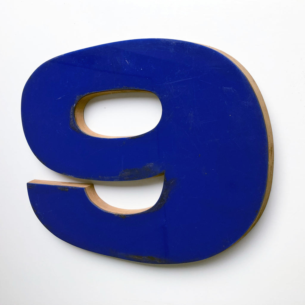 9 or 6 - Large Letter Ply and Perspex 9 or 6 - Large Letter Ply and Perspex