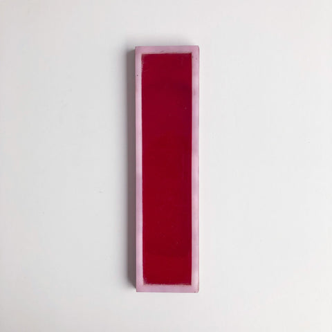 I or 1 - Medium Vintage Letter