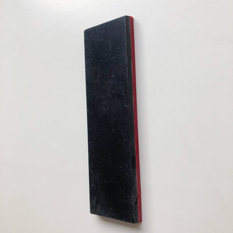 I - 9 Inch Letter Solid Perspex
