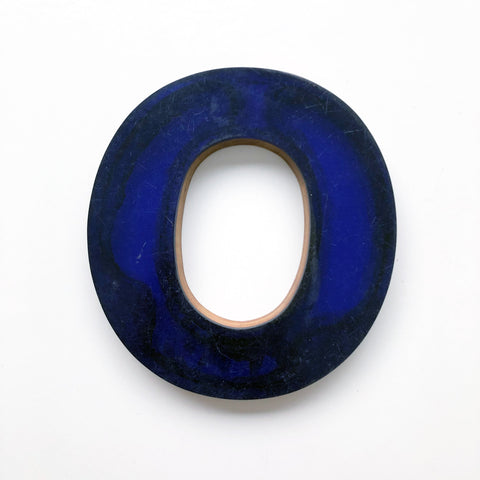 O - Medium Letter Ply and Perspex